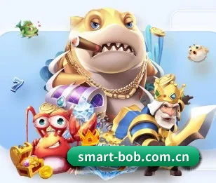 bob体育的故事 - 体育资讯内容服务(BOBSPORTS)